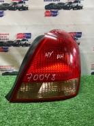 ����-������ (������) Hyundai Elantra 2000-2003 924022D000 XD, ������ ������ ����