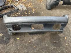 ������ ������ Bmw X5 �53 1999 - 2003