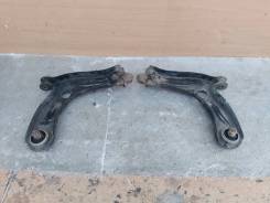 ������ �������� Skoda Fabia 2012 �. ����