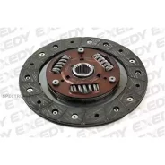 ���� ��������� Exedy DHD044U DHD044U ����
