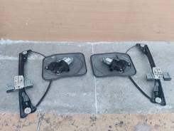 ���������������� �������� Skoda Fabia 12 �. ����