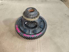 ������������ ���� AT191 7AFE ����