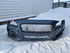 �������� ������ Subaru Levorg ������ 2014-2020