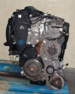 ��������� Ford Focus 2013 1838469 CB8 D4204T ����