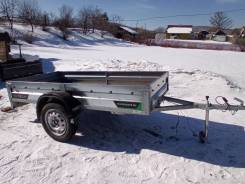 ������ �������� ����� 2,7�1,4 ���� �=0,3� R16 ����