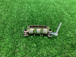 ������� ���� ���������� Hyundai/KIA 373004Z505 J2 ����