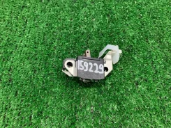 ����� ���������� Hyundai/KIA 373004Z505 J2 ����