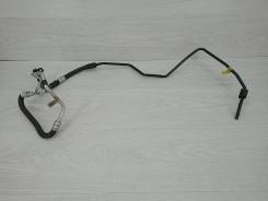 ������ �������������� ���� Volvo XC60 2008-2017 31201112 ����