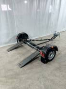 ������-������ ����