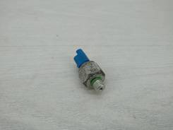 ������ �������� ����� ��� Volvo XC60 2008-2013 6G91-3N824-AA ����