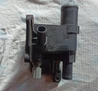 ������ ������� ���������� ���.5352099 ����