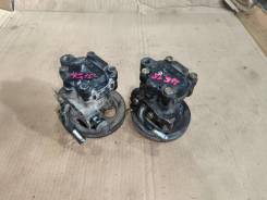 �������������� ���� 4G15 ����