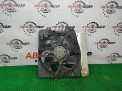 ���������� ���������� ��������� Citroen C3 ����