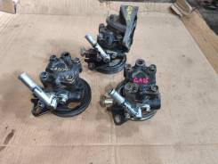 �������������� ���� GA15 ����