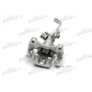 ������� ��������� ���� ���� Nissan Maxima Cefiro A32 94-00 Patron PBRC047 ����