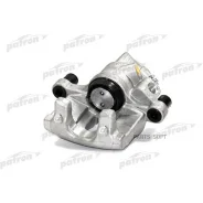 ������� ��������� ���� ��� Ford Focus, Mazda 3, Volvo S40 1.6-2.0 03> d.38 Patron PBRC043 ����