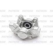 ������� ��������� ���� ���� Opel Vectra 1.6-2.5/2.0Di-2.2TDi 95> ATE d.35 Patron PBRC040 ����