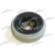 ���� ��������� Audi A3, VW Golf 4, Seat Leon 1.9TDI 96- �1J3D016000- Patron PP1019 ����