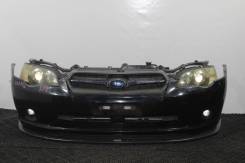 ���� �������� �� Subaru Legasy B-4, ( ������ � �����, 2-�� )