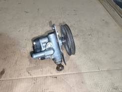 �������������� ���� RB25DE ����