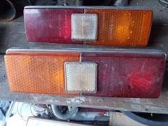 ������ ������ ��� ���� 2101