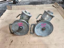 �������������� ���� 1GEU ����