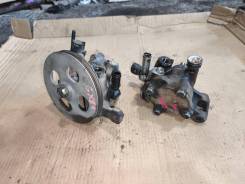 �������������� ���� 1G-GE ����