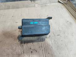 ���� ��������������� AE100 ����