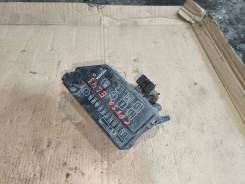 ���� ��������������� EL43 ����