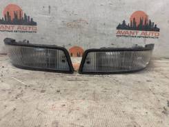 ��������������� ����, ����, 32-150, �������� ����