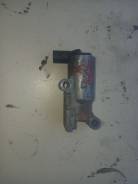 ������ ��������� ���� B20B CD3, CD4 Honda Accord, CR-V, Orthia ����