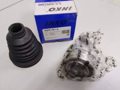 ���� ��������, ���. Inko 329151A ����