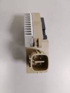 ��������� ����������, Utm, ���. RN6054A ����