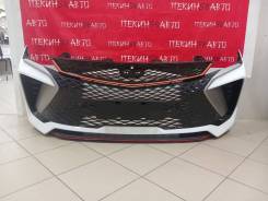 ������ �������� Geely coolray ����� �������� ����