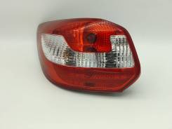 ������ ����� ���� ������ ������� 2191 (03.2013 - �. �. )