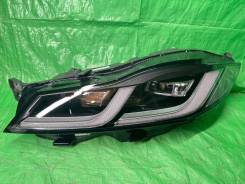 ���� ����� Jaguar F-Pace X761