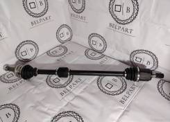 ������ ������ 1.6 ���� ������ ����� ����