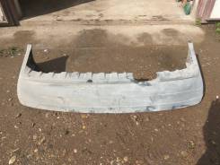 ������ ������ ������ AUDI-80 �����