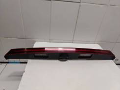 ������ ������ ����������� Kia Cerato 4 �������� 2018-2022 (92409M6200) ����