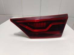 ������ ������ ���������� ������ Kia Cerato 4 ������������ �������� 2018-2022 (92404M6150) ����