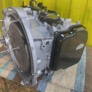 ���� �L4 DP0 D�2 D�8