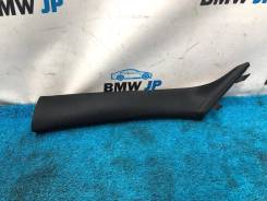 ������� ������ BMW 4 2015 51438056971 F36 N20B20B, �������� ����� ����