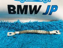 ������ �� ����� BMW 1 2015 12427621168 F20 N13B16A ����