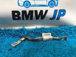 ������ �� ����� BMW 1 2015 12427621168 F20 N13B16A ����