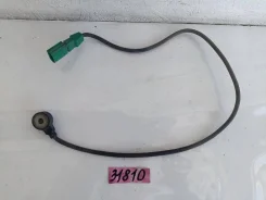 ������ ��������� Volkswagen Passat (B5, B5.5) 3B2, 3B3, 3B5, 3B6 1996 - 2005 07D905377 ����