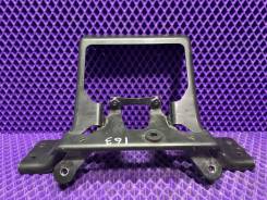 ��������� ���� Honda NC 750 SD 2019 50234MGST50 RC88 ����