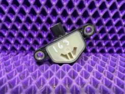 ������ ������� ���� Honda NC 750 SD 2019 35160MGSD31 RC88 ����