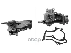 ����� CW-0231; FA-1050;25193406; LWP 0514; �O267; �WP0232; �PQ-W14; �WPS3018; �DP291; �MMC010014; �PHC017; �KWZ1005JK; �M4830010; �1623105480; �VKPC 85316; �101124; �1500030; �1913; �19347427; �19347427; �19626801; �24-1124; �24-1285; �40 93 9303;561... ����