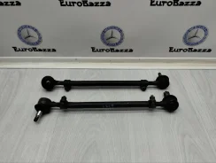 ������� ���� Mercedes-Benz S 1972-1980 A1263300303 W116 ����