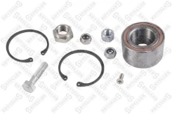 ���� �� ��) 43-28142-SX_ R154. 4328142sx Stellox Stellox 4328142sx ����